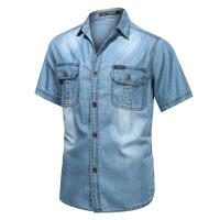 cms/erpbt/backend/web/uploads/erp/collection/images/Men Clothes/CQCG/EN0131313/img_b/EN0131313_img_b_4
